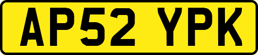 AP52YPK