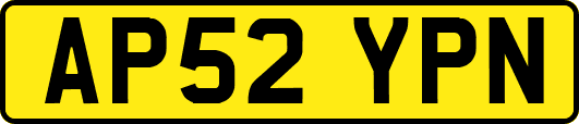 AP52YPN