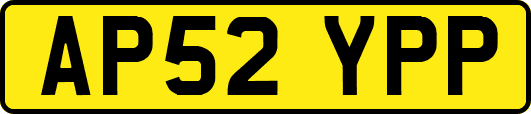 AP52YPP