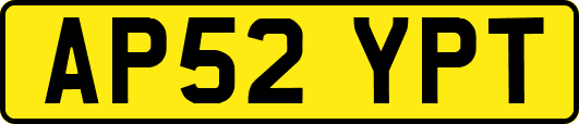 AP52YPT