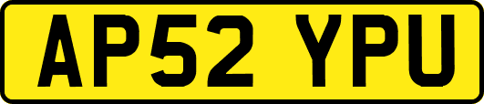 AP52YPU