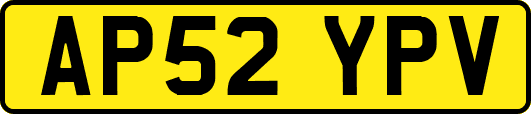 AP52YPV