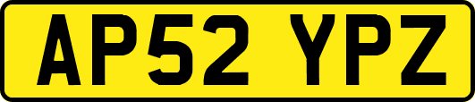 AP52YPZ