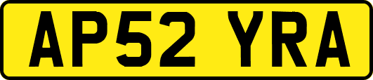 AP52YRA
