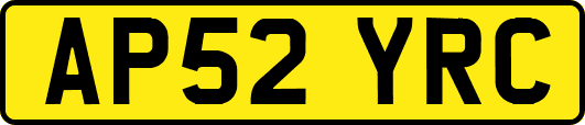 AP52YRC