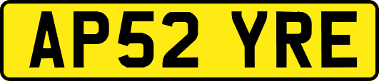 AP52YRE