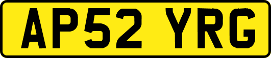 AP52YRG