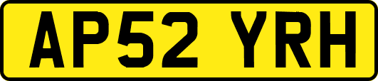 AP52YRH