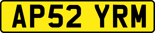 AP52YRM