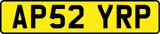 AP52YRP