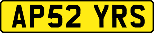 AP52YRS