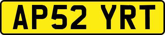 AP52YRT