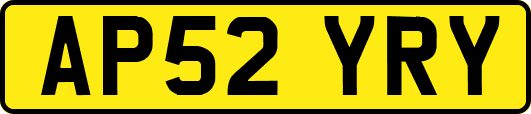 AP52YRY