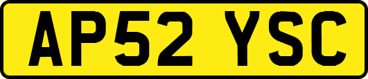 AP52YSC