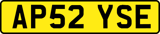 AP52YSE