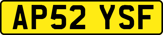 AP52YSF