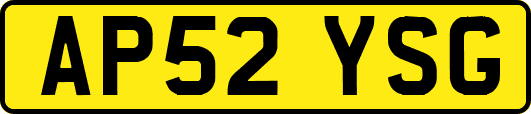 AP52YSG