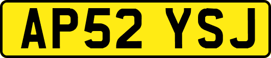 AP52YSJ