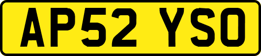 AP52YSO