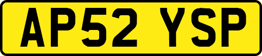 AP52YSP