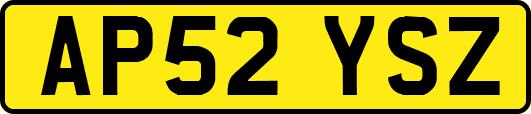 AP52YSZ