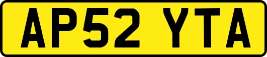 AP52YTA