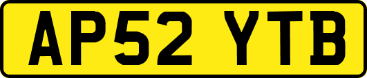 AP52YTB