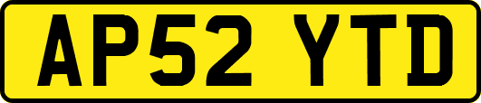 AP52YTD