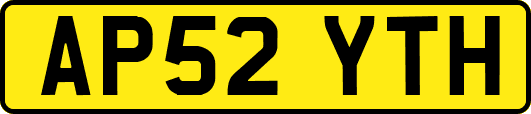 AP52YTH