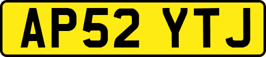 AP52YTJ