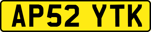 AP52YTK