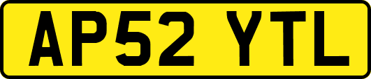 AP52YTL
