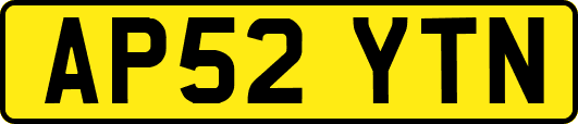 AP52YTN