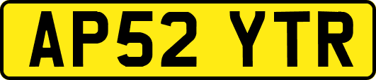 AP52YTR