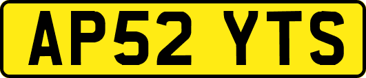 AP52YTS