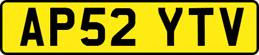 AP52YTV