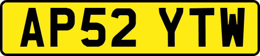 AP52YTW