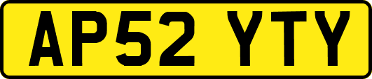 AP52YTY