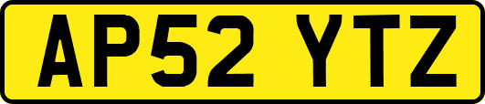 AP52YTZ