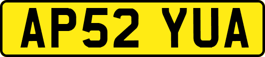 AP52YUA