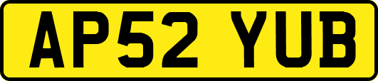 AP52YUB