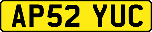 AP52YUC