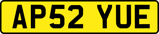 AP52YUE