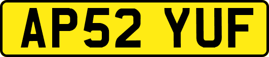 AP52YUF