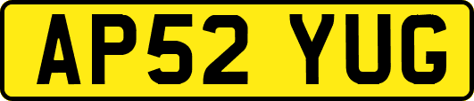 AP52YUG