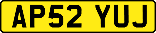 AP52YUJ