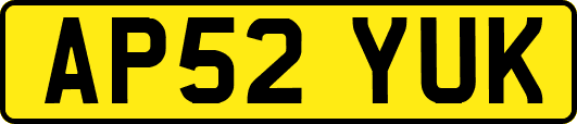 AP52YUK
