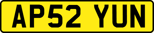 AP52YUN