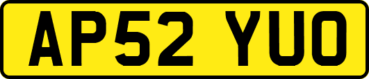 AP52YUO