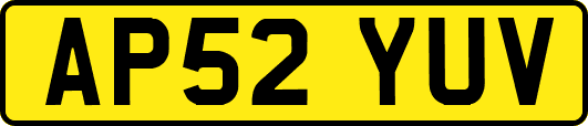 AP52YUV